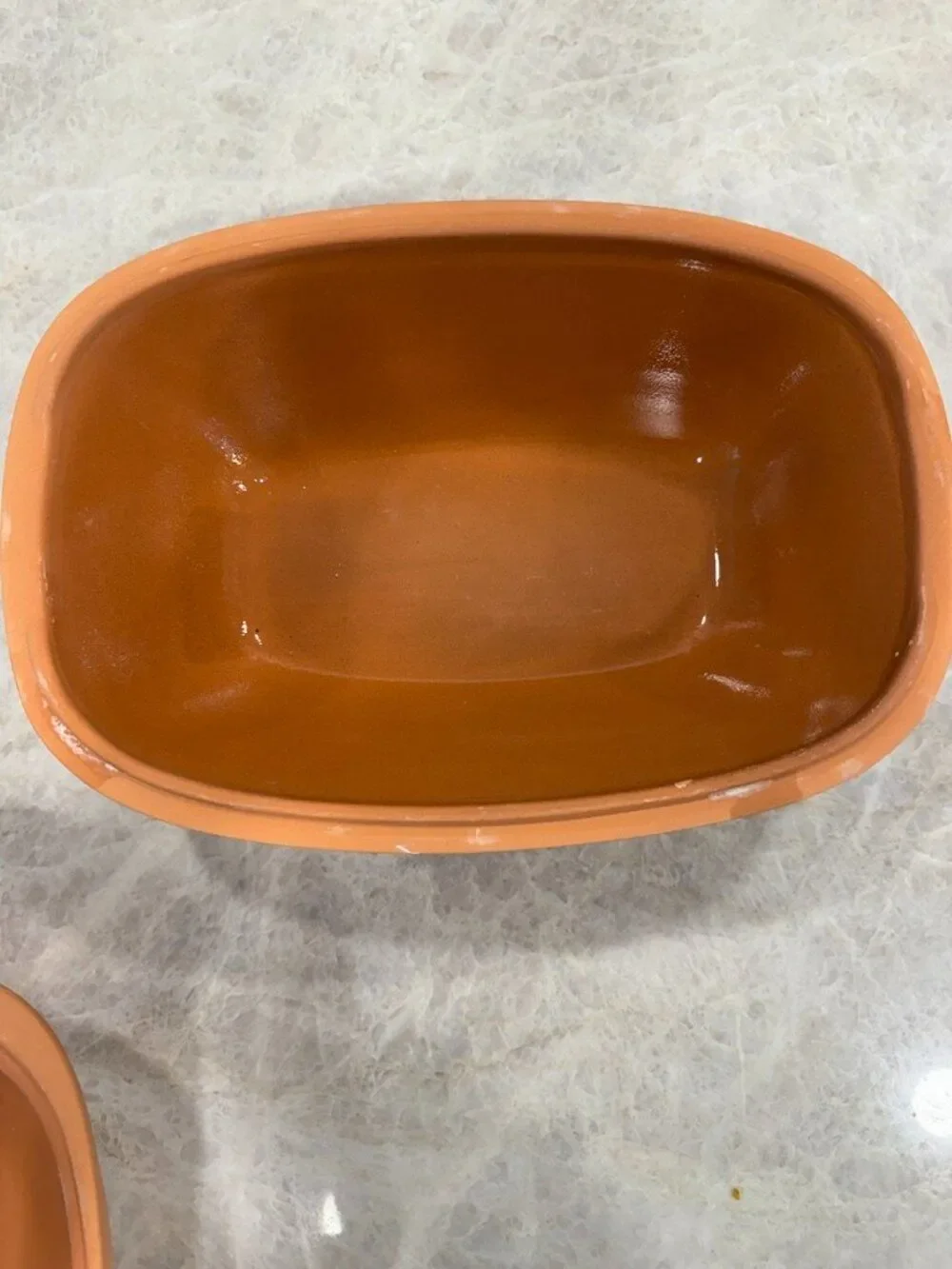 Unbranded vintage romertopf